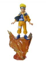 naruto figure