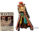 One Piece figure