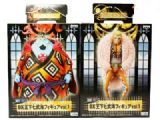 One Piece Anime Action Figures