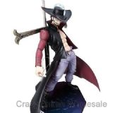 one piece anime action figure