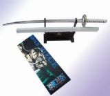 one piece anime sword
