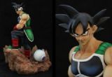 dragon ball anime action figure