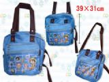 one piece anime bag