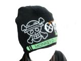 One Piece Anime Hat 