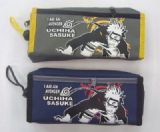 naruto anime pencilbag