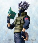 naruto anime action figure