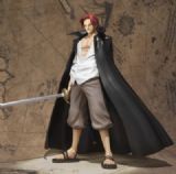 one piece anime action figure