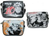 naruto anime bag