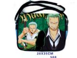 One Piece Anime Bag 