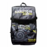 naruto anime bag