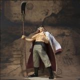 one piece anime action figure