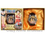 One Piece anime Watch