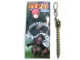 Naruto Anime Keychain