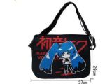 Miku Hatsune anime Bag