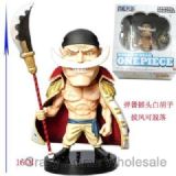 one piece anime action figure