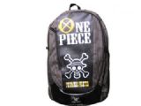 One Piece Anime Bag