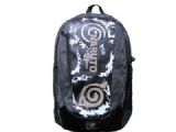 Naruto Anime Bag