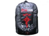 Fullmetal Alchemist anime Bag