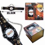 naruto anime watch