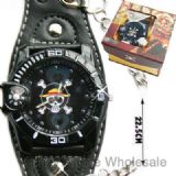 One Piece anime Watch