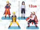 naruto anime figure