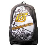 naruto anime bag