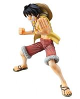 one piece anime action figure