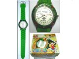 One Piece Anime Wrist Watch