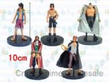 one piece anime action figure