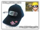 naruto anime cap