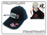 naruto anime cap