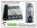 Totoro Anime pencilbag