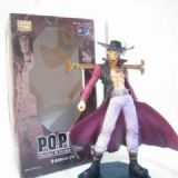 one piece anime action figure