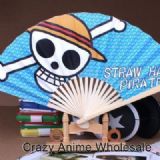 one piece anime fan