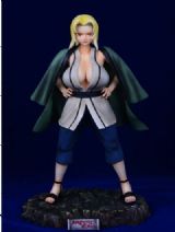 naruto anime action figure