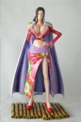 one piece anime action figure