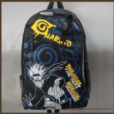 naruto anime bag