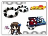 fruits basket anime Bracelets
