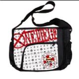 One Piece anime bag