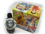 One Piece anime Watch 