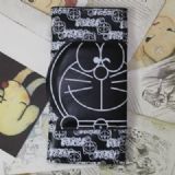 doraemon anime wallet