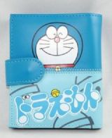 doraemon anime wallet