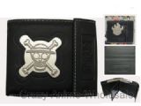 One Piece Anime Wallet 