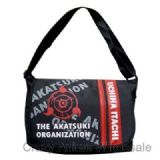 naruto anime bag