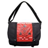 naruto anime bag