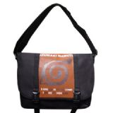 naruto anime bag