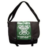 One Piece anime bag