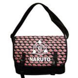 naruto anime bag