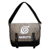 naruto anime bag