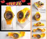 naruto anime watch